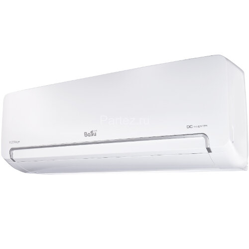 Сплит-система инверторного типа Ballu BSLI-12HN1/EE/EU_20Y комплект