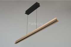 Подвесной светильник Aployt APL.786.03.38