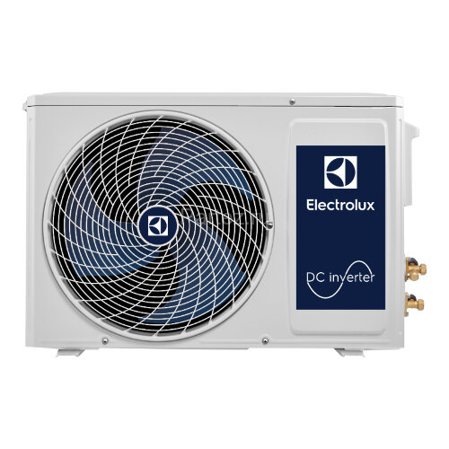 Сплит-система инверторного типа Electrolux EACS/I-18HSK/N3 комплект