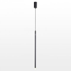 Подвесной светильник Lussole LSP-7004