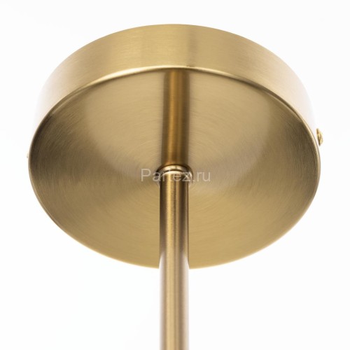 Потолочная люстра Citilux CL212153