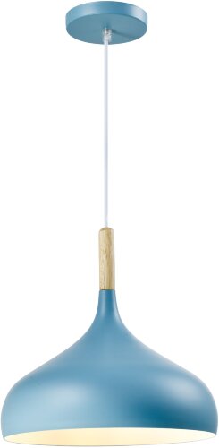 Подвесной светильник Moderli V1295-1P