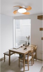 Потолочная люстра Mantra 8234