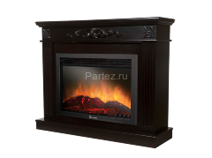 Портал Electrolux Noce 25 венге