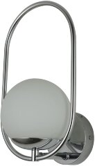 Бра F-Promo 2914-1W