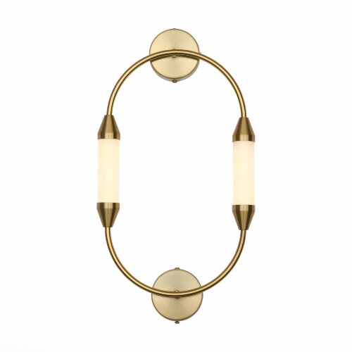 Бра ST Luce SL6004.301.02