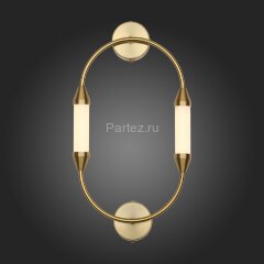 Бра ST Luce SL6004.301.02