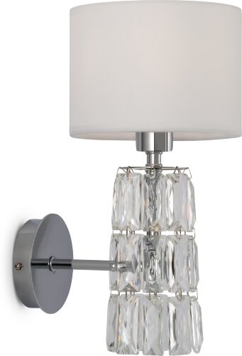 Бра Maytoni DIA008WL-01CH