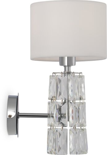 Бра Maytoni DIA008WL-01CH