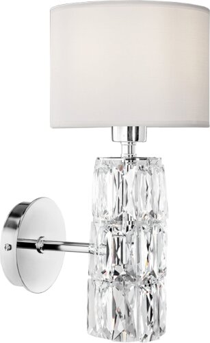 Бра Maytoni DIA008WL-01CH