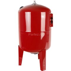 Расширительный бак 500 л. Stout