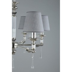 Потолочная люстра Omnilux OML-64203-06