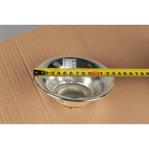 Потолочная люстра Omnilux OML-64203-06