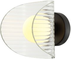 Бра Omnilux OML-52401-01