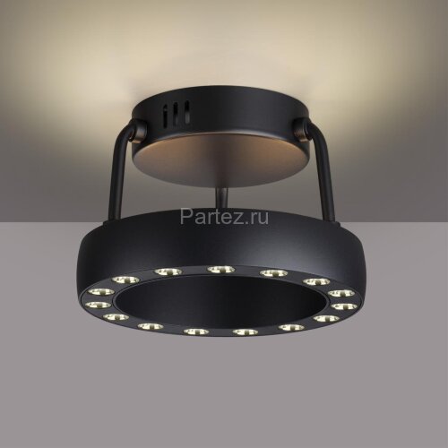 Подвесной светильник Novotech 359398