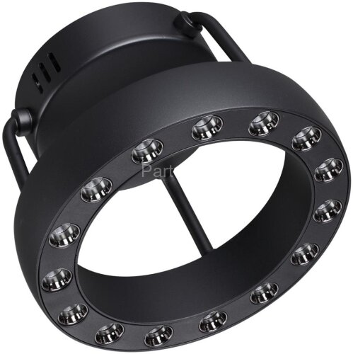 Подвесной светильник Novotech 359398