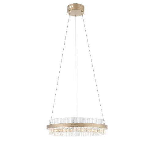 Подвесной светильник ST Luce SL383.203.01