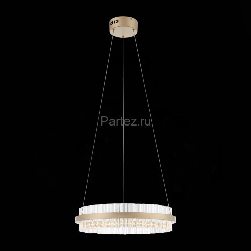 Подвесной светильник ST Luce SL383.203.01