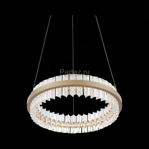 Подвесной светильник ST Luce SL383.203.01