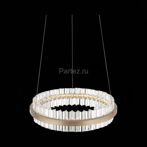 Подвесной светильник ST Luce SL383.203.01