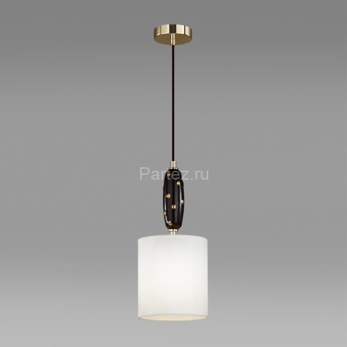 Подвесной светильник Odeon Light 5424/1