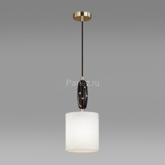 Подвесной светильник Odeon Light 5424/1