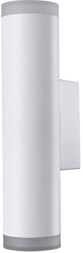 Настенный светильник Lucia Tucci Verdi LTP-W015-10W-W