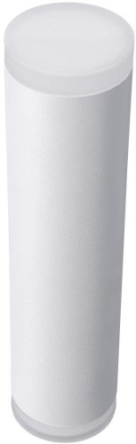 Настенный светильник Lucia Tucci Verdi LTP-W015-10W-W