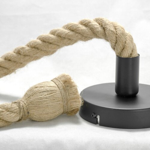 Подвесной светильник Lussole Loft LSP-8224