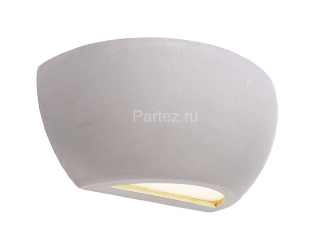 Бра Deko-Light 341179