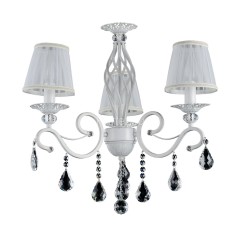 Подвесная люстра Omnilux OML-79103-03