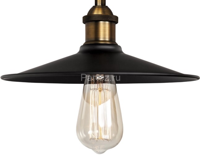 Бра Loft It LOFT2101W