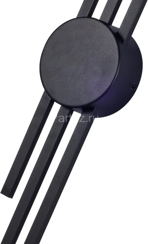 Настенный светильник Kink Light 08428-1203,19