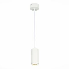 Подвесной светильник ST Luce ST600.543.10