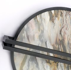 Настенный светильник Favourite 4444-1W