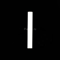 Настенный светильник ST Luce SL1599.101.01