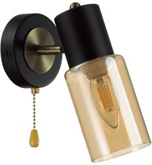 Бра Lumion 5644/1W