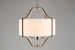 Подвесная люстра Aployt APL.727.06.06