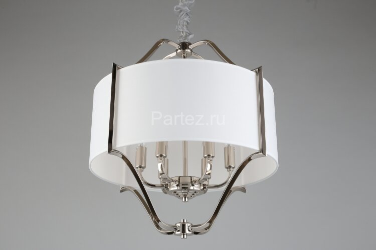 Подвесная люстра Aployt APL.727.06.06