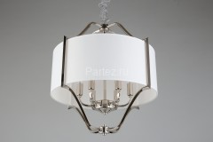 Подвесная люстра Aployt APL.727.06.06
