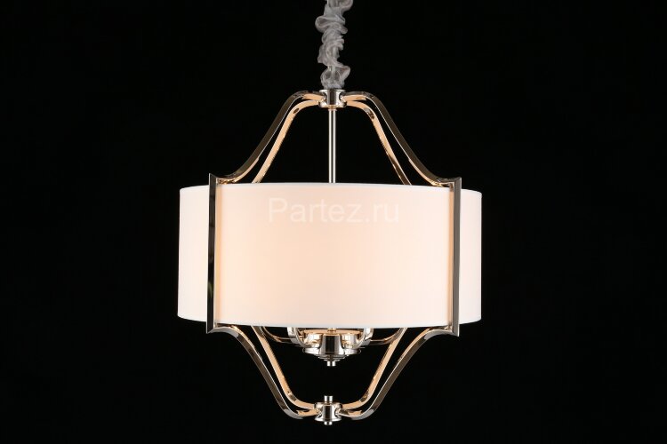 Подвесная люстра Aployt APL.727.06.06