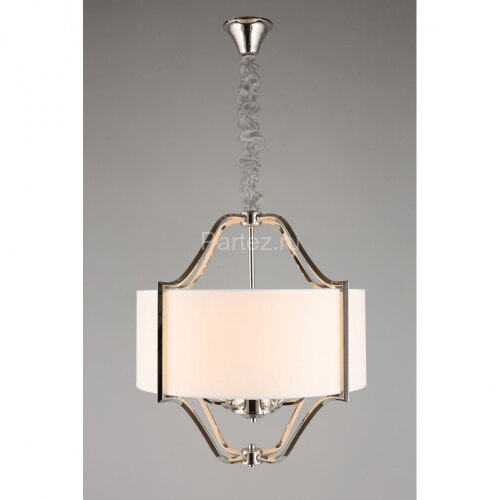 Подвесная люстра Aployt APL.727.06.06