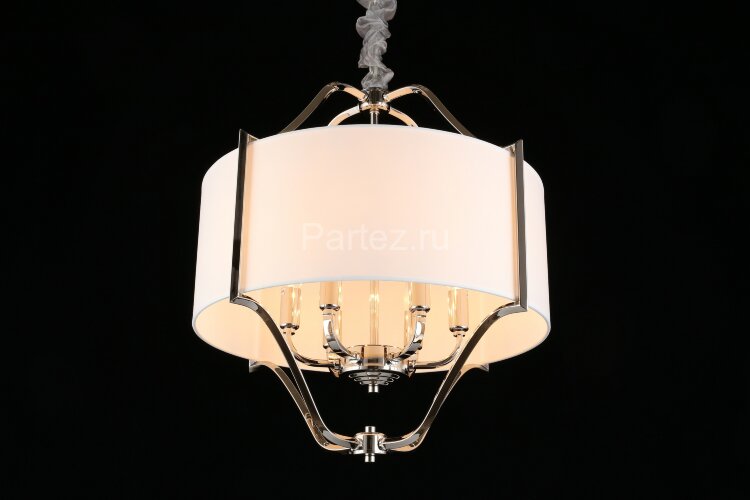 Подвесная люстра Aployt APL.727.06.06