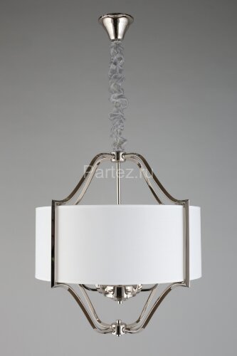 Подвесная люстра Aployt APL.727.06.06