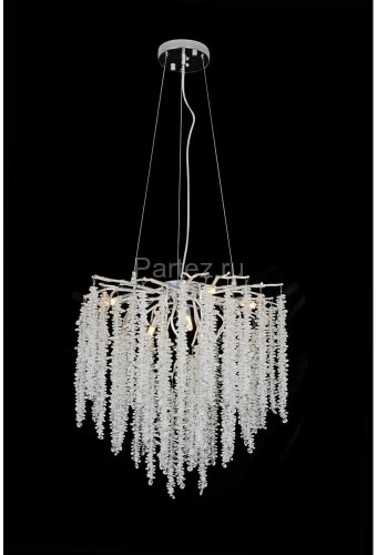 Подвесная люстра Aployt APL.848.13.10