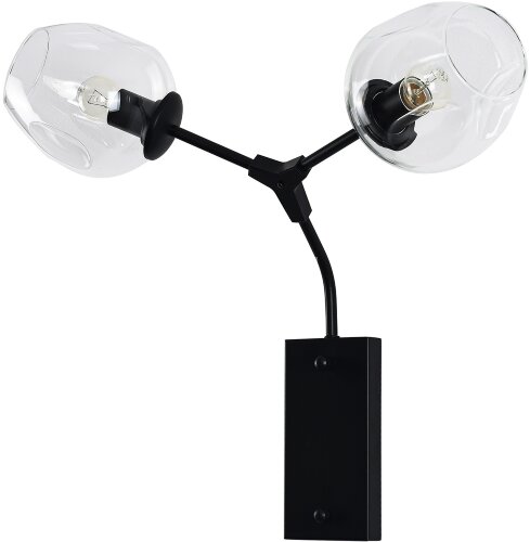 Бра Kink Light 07512-2,19(21)