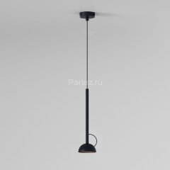 Подвесной светильник Elektrostandard 50313 LED