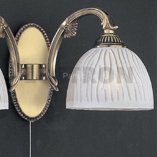 Бра Reccagni Angelo A 5650/2