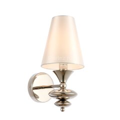 Бра ST Luce SL1137.101.01