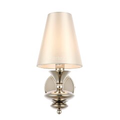 Бра ST Luce SL1137.101.01